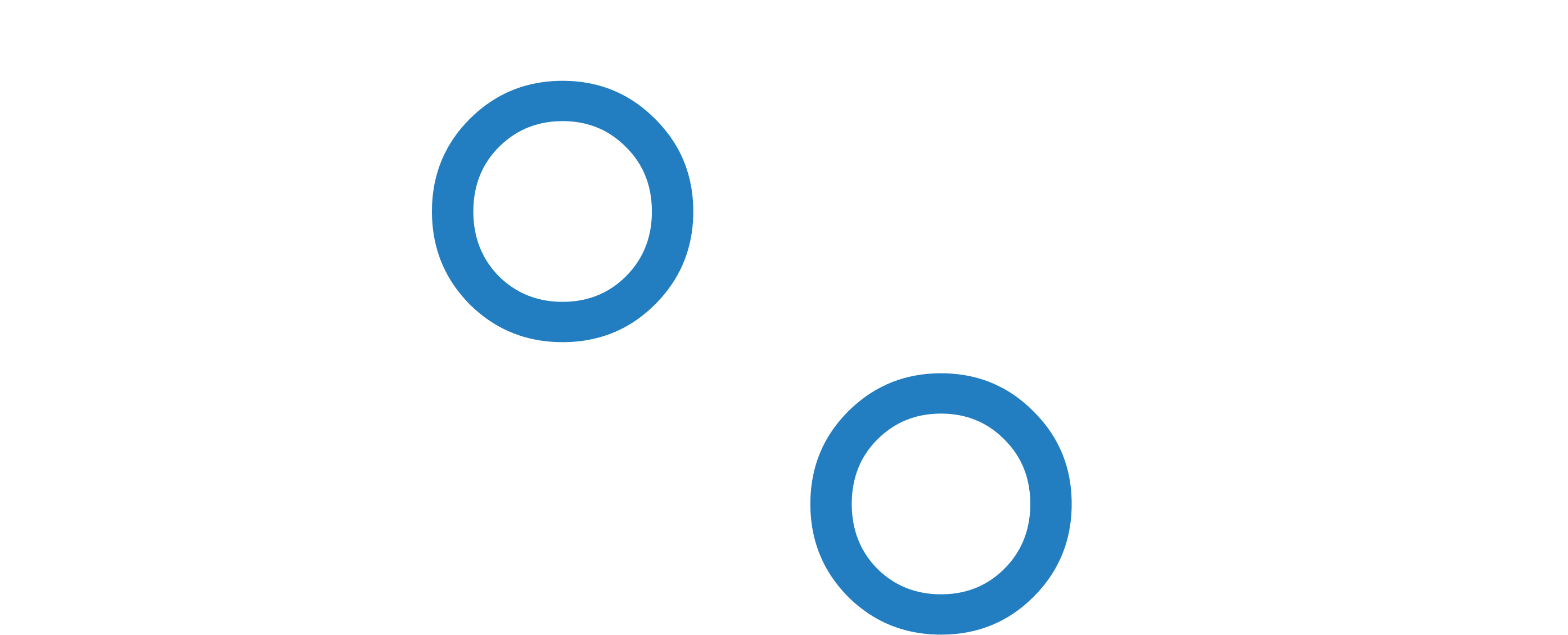 Cycle Shop